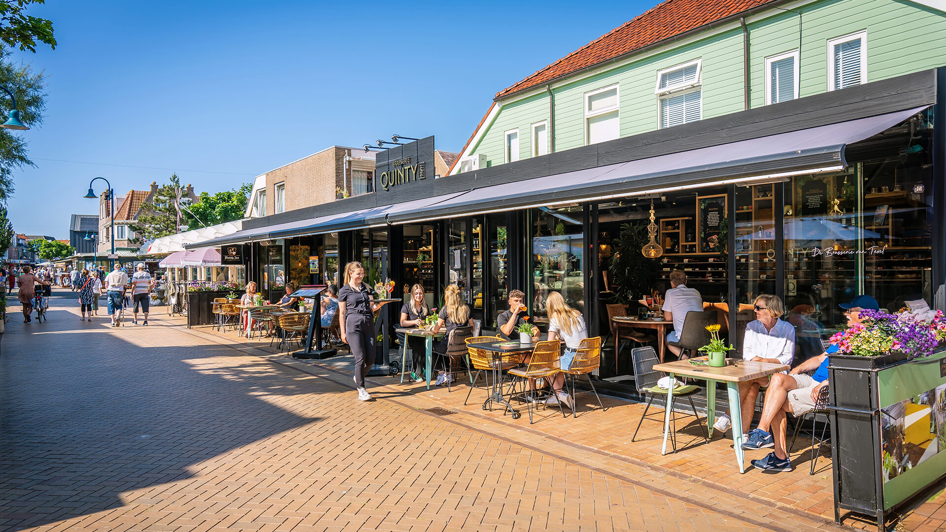 brasserie-quintys-texel