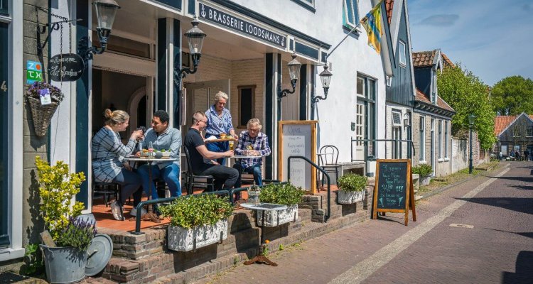brasserie-loodsmans-den-hoorn