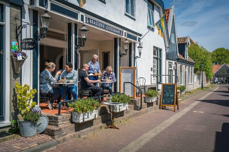brasserie-loodsmans-den-hoorn
