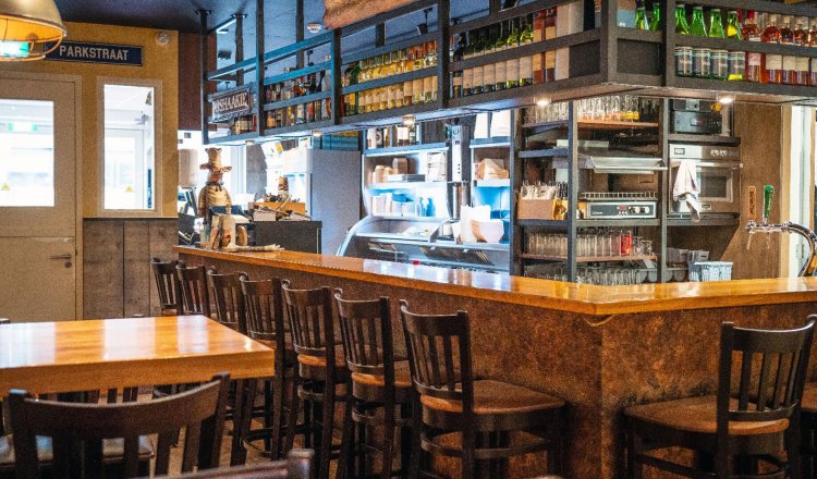 eetcafe-de-parkstraat