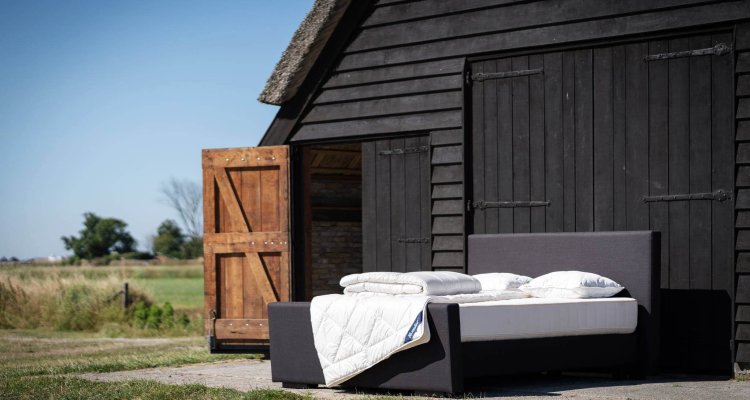 Texeler