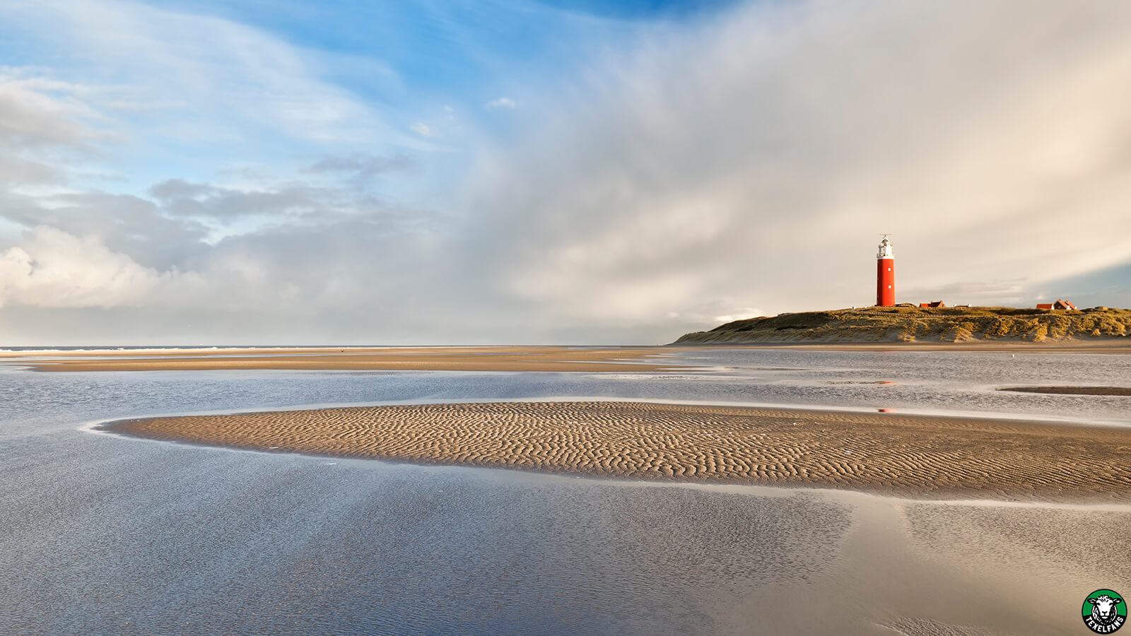 laagwater-vuurtoren-texel