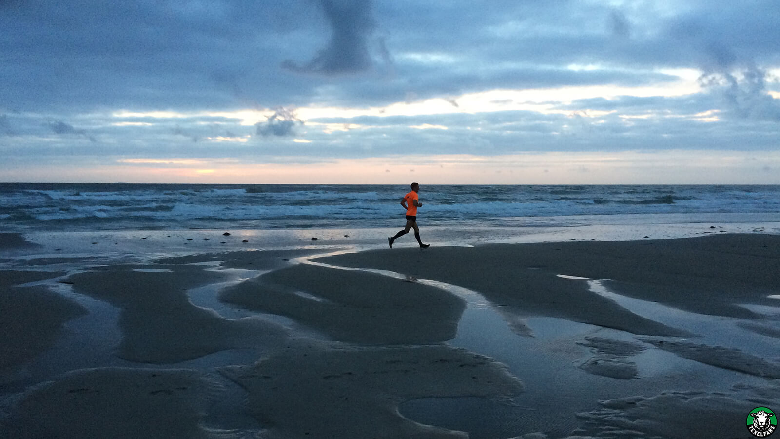 sporten-strand-texel