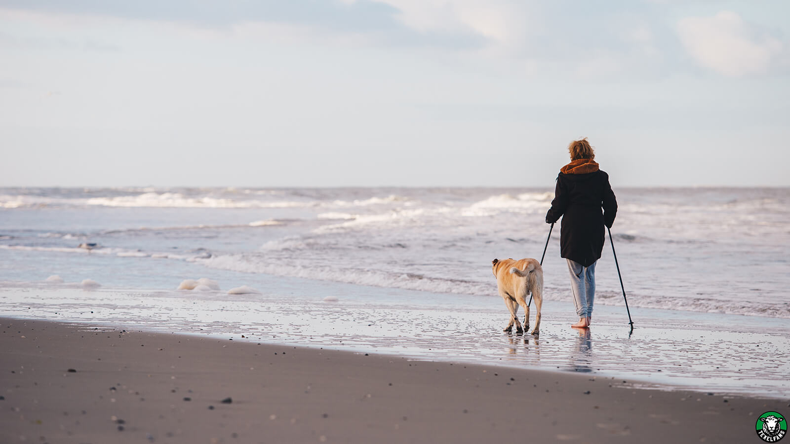 strandwandeling-texel