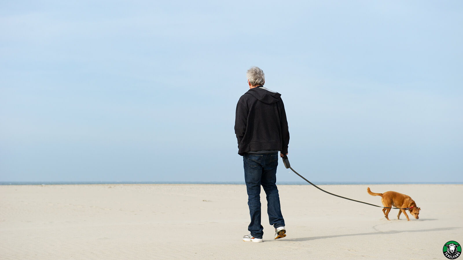 wandelen-strand-texel